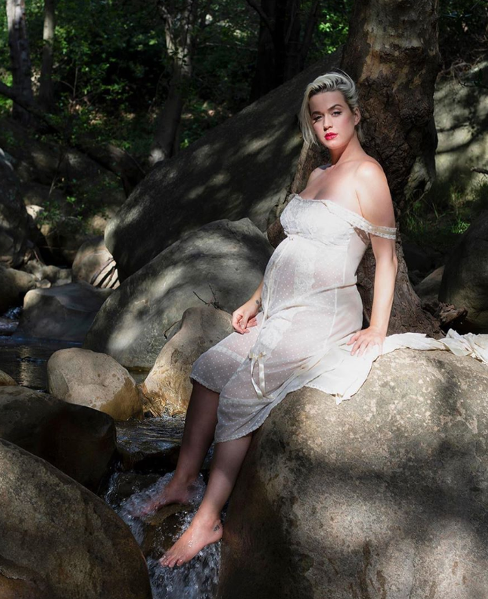 Screenshot_2020-07-13 KATY PERRY ( katyperry) • Fotky a videá na Instagrame(3)