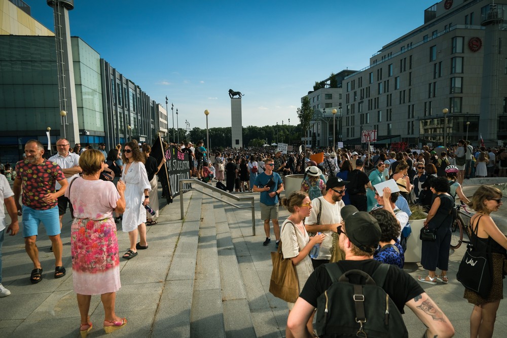 protesty pred snd (9)