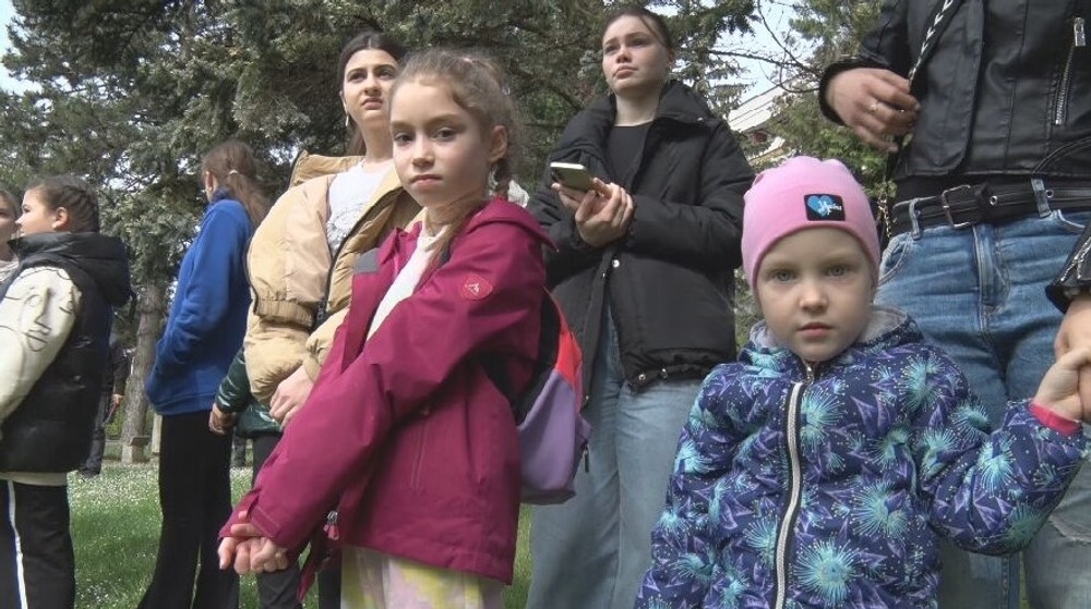 KN_Ukazky_pre_Ukrajincov (8)