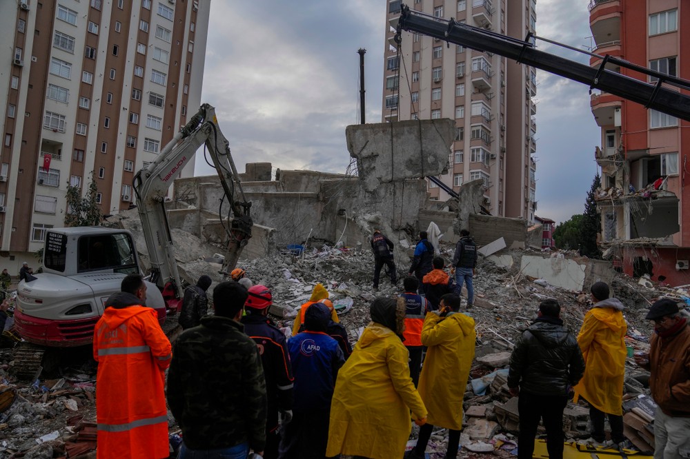 Turkey_Earthquake_92263-14506469c11b4a2c968bf6e4ef151ccc