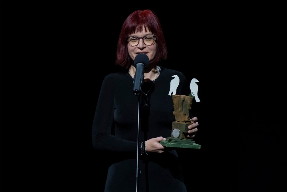 17november2022_Biela_Vrana_3916411