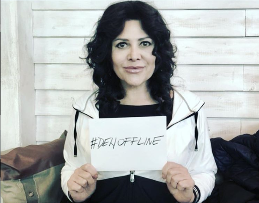 Screenshot_2020-04-21 Ilona Csáková ( ilonacsakova) • Fotky a videá na Instagrame(5)