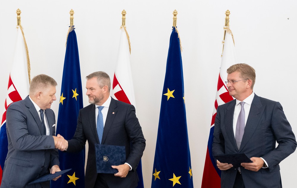 1september2024_Podpis_Memoranda_2069252