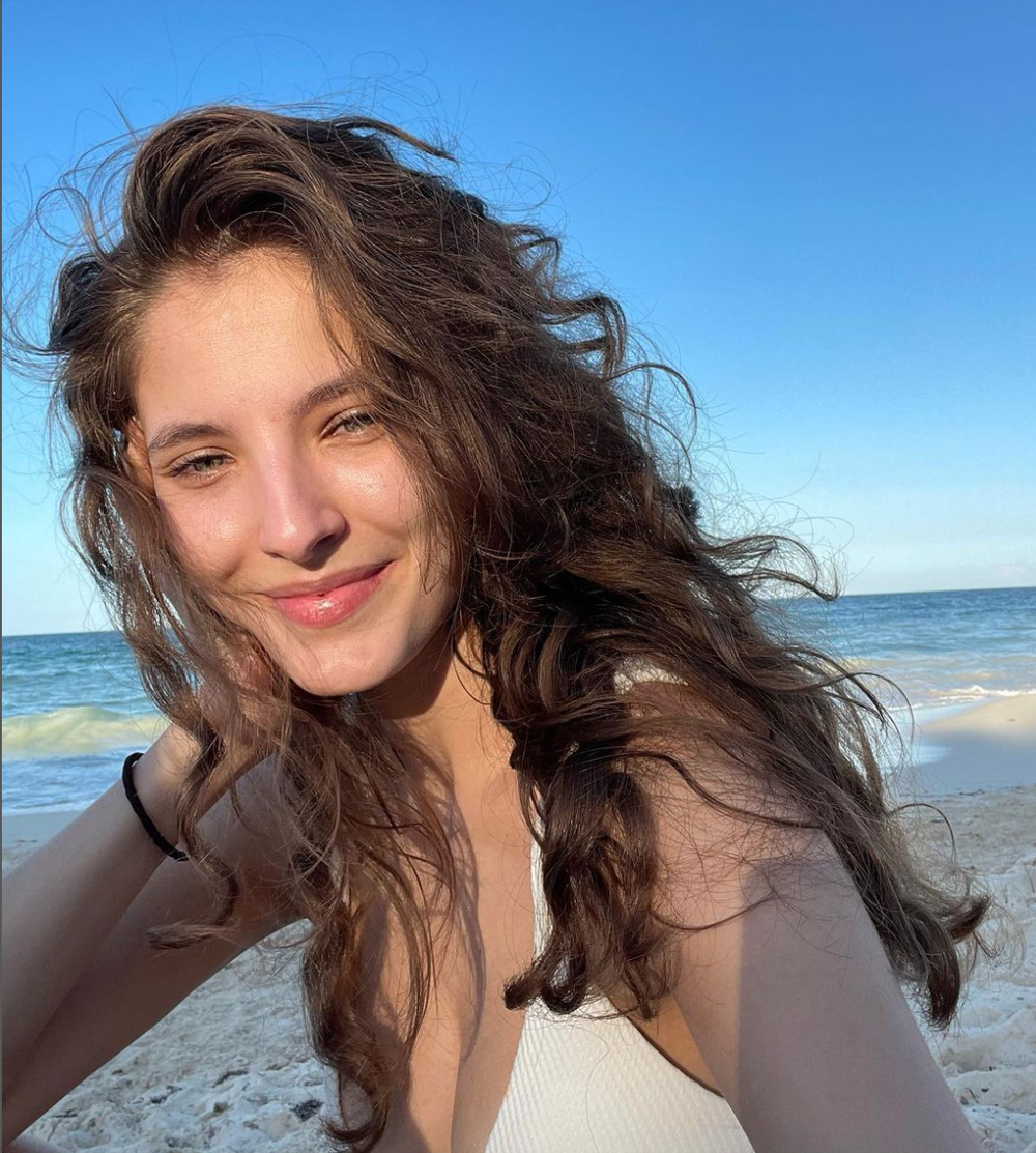 Snímka obrazovky 2022-02-18 o 9.29.07