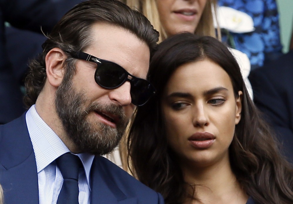 Bradley Cooper_ Irina Shayk.JPEG