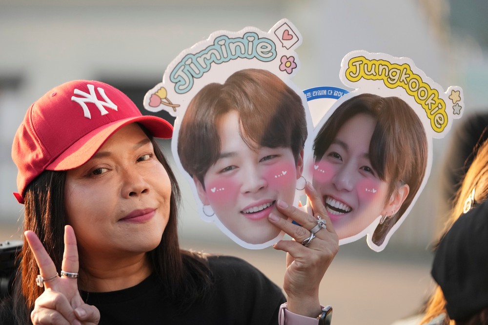 South_Korea_Music_BTS_Jimin_Jung_Kook_58113