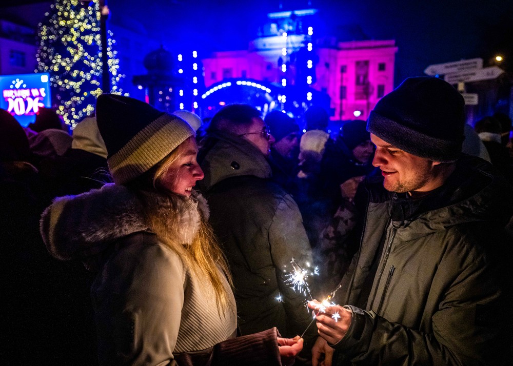 20260101SILVESTER__6182732