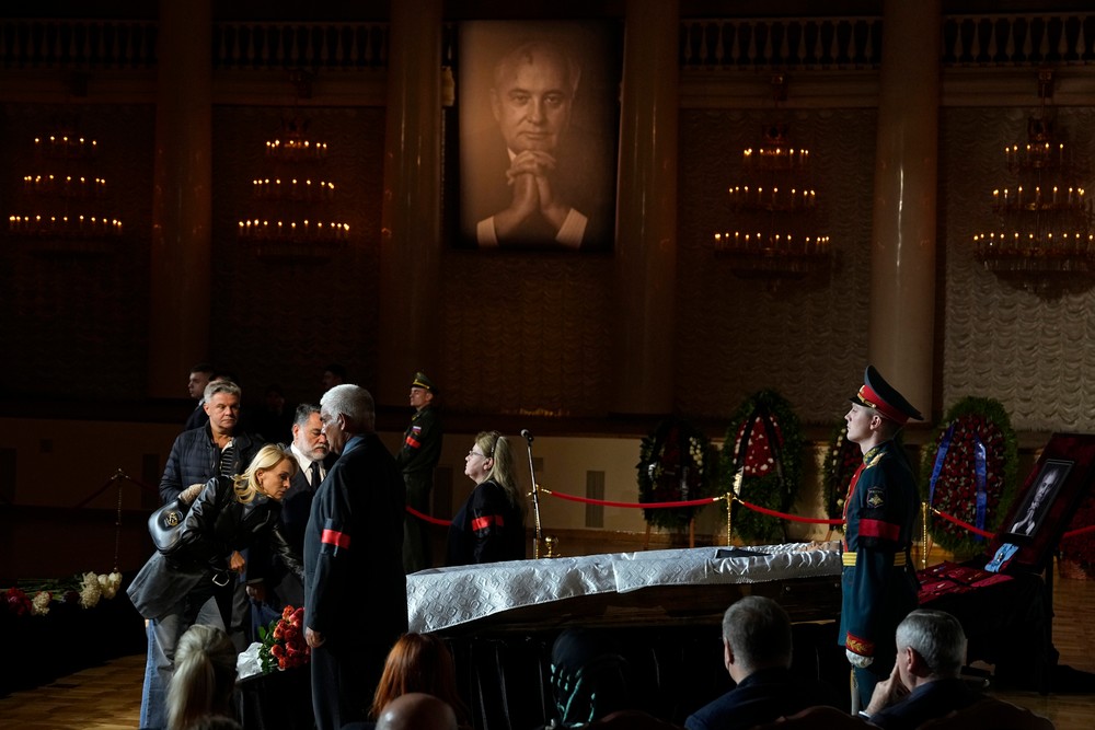Russia_Gorbachev's_Funeral_45559-1a1de65893de4a8db48ec2756dedac1f