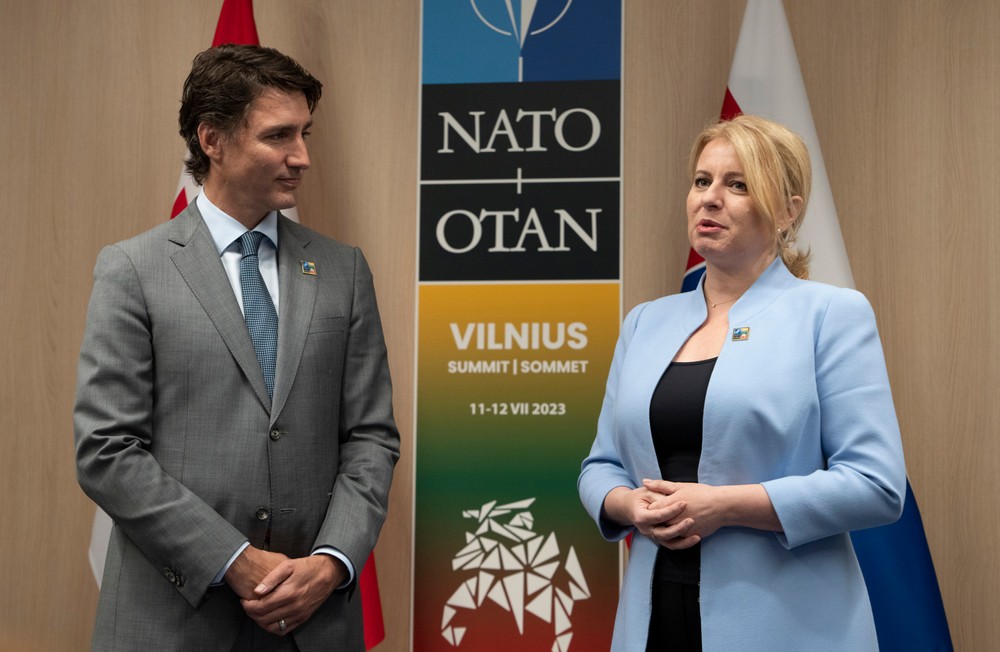 NATO_Summit_Trudeau500871971883