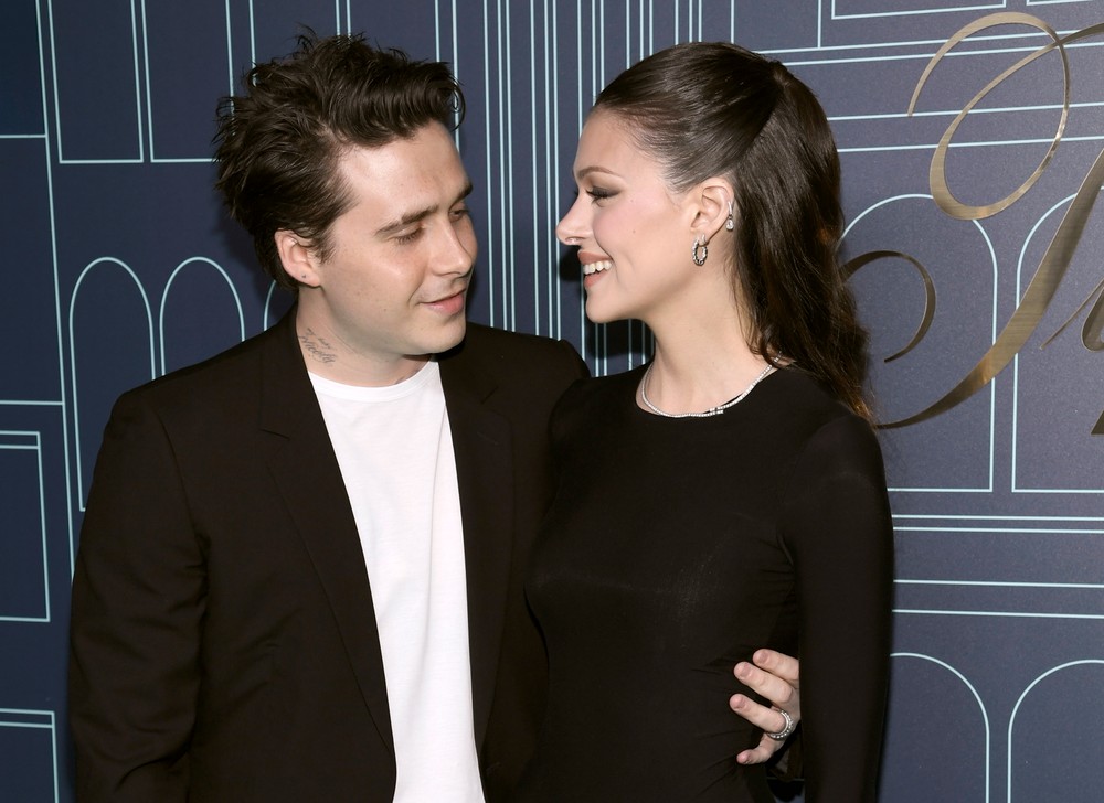 Tiffany_&amp;_Co._Flagship_Store_Grand_Re-Opening_Event_75123