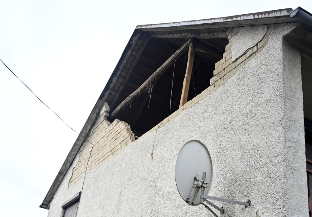 zemetrasenie Baškovce (9)