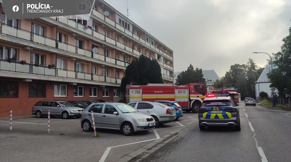 348284859_654736430021426_6057861206150365366_n