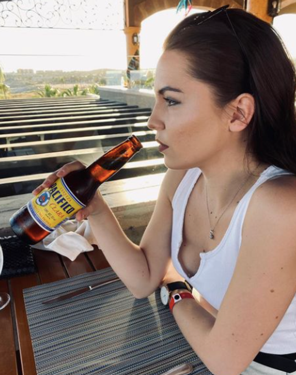 Patrícia Janečková