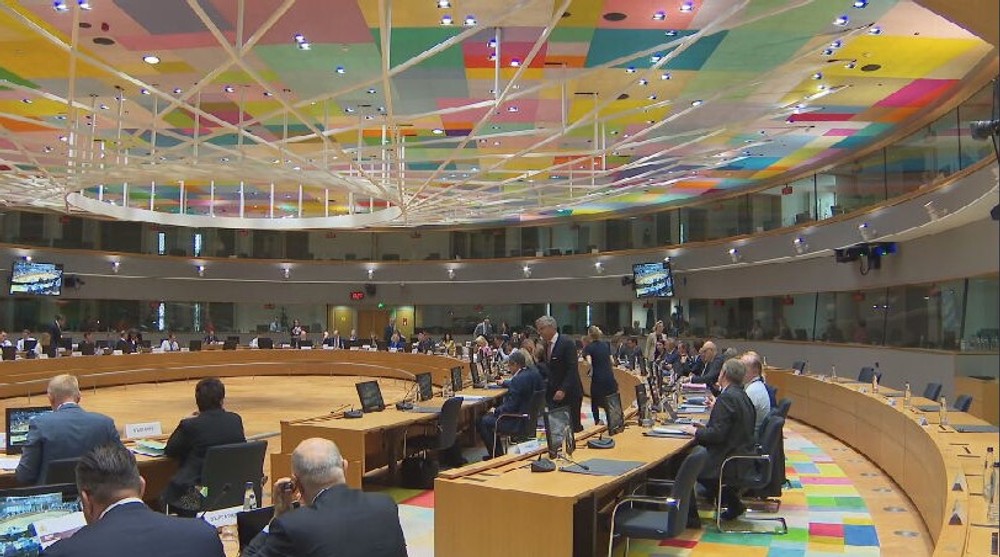 Európsky migračný pakt (9)