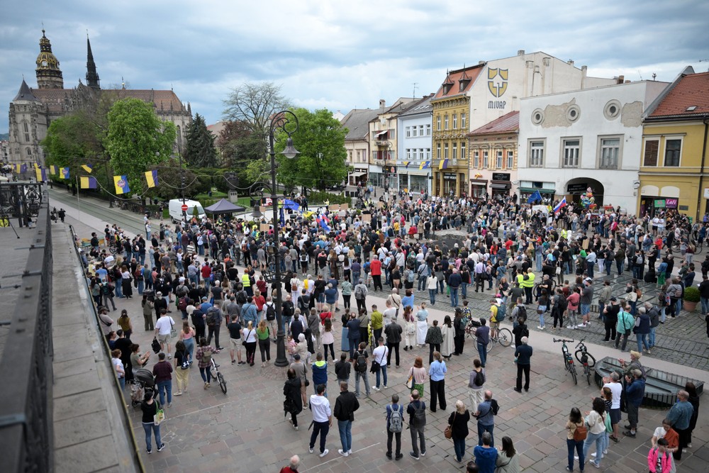 protest01_24_4_2025125114