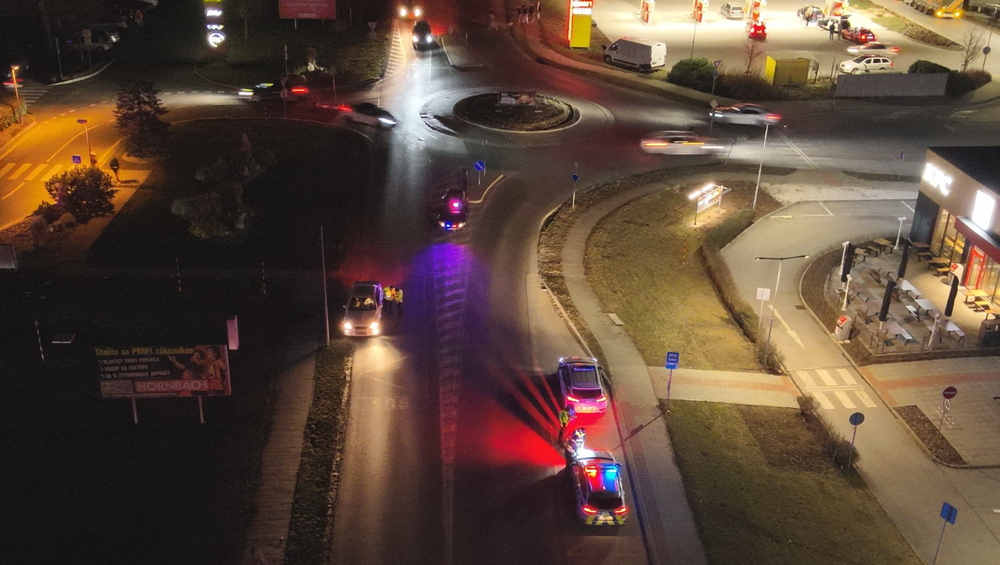 tuningovy zraz trnava 