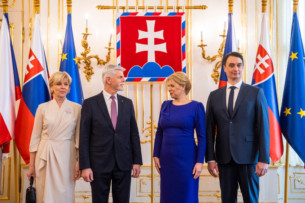 20231303_caputova_pavel_13943378