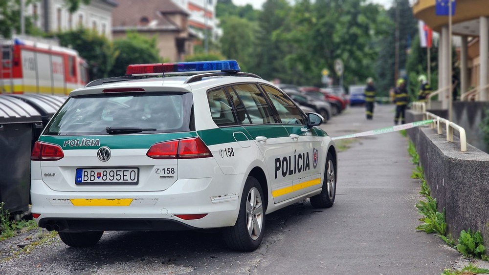 PHOTO-2024-07-01-09-02-41