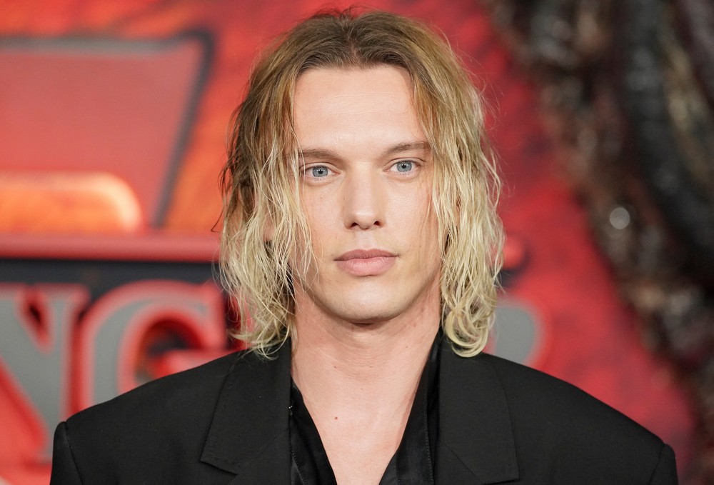 World_Premiere_of__Stranger_Things__Season_5_62038