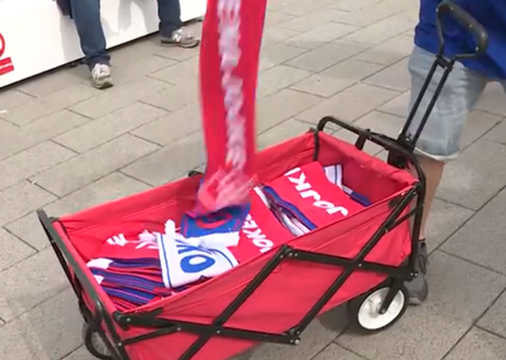 Screenshot 2024-05-10 154918