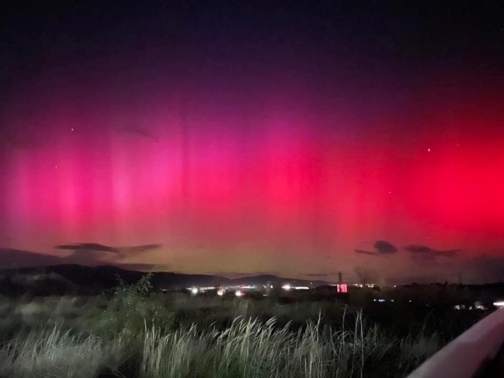 polárna žiara (26)