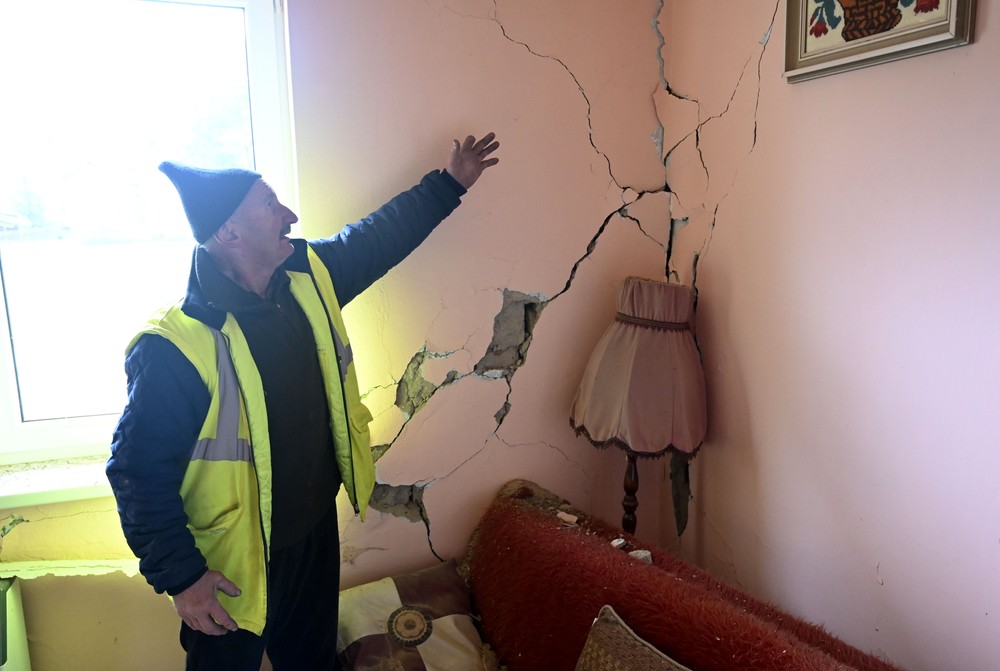 zemetrasenie Baškovce (5)