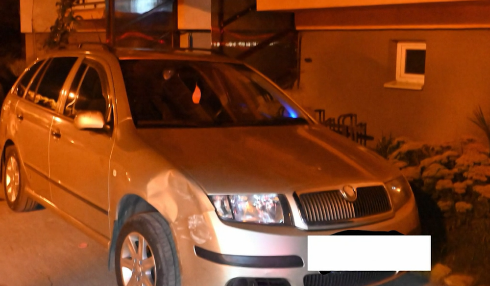 Screenshot 2024-08-30 095429