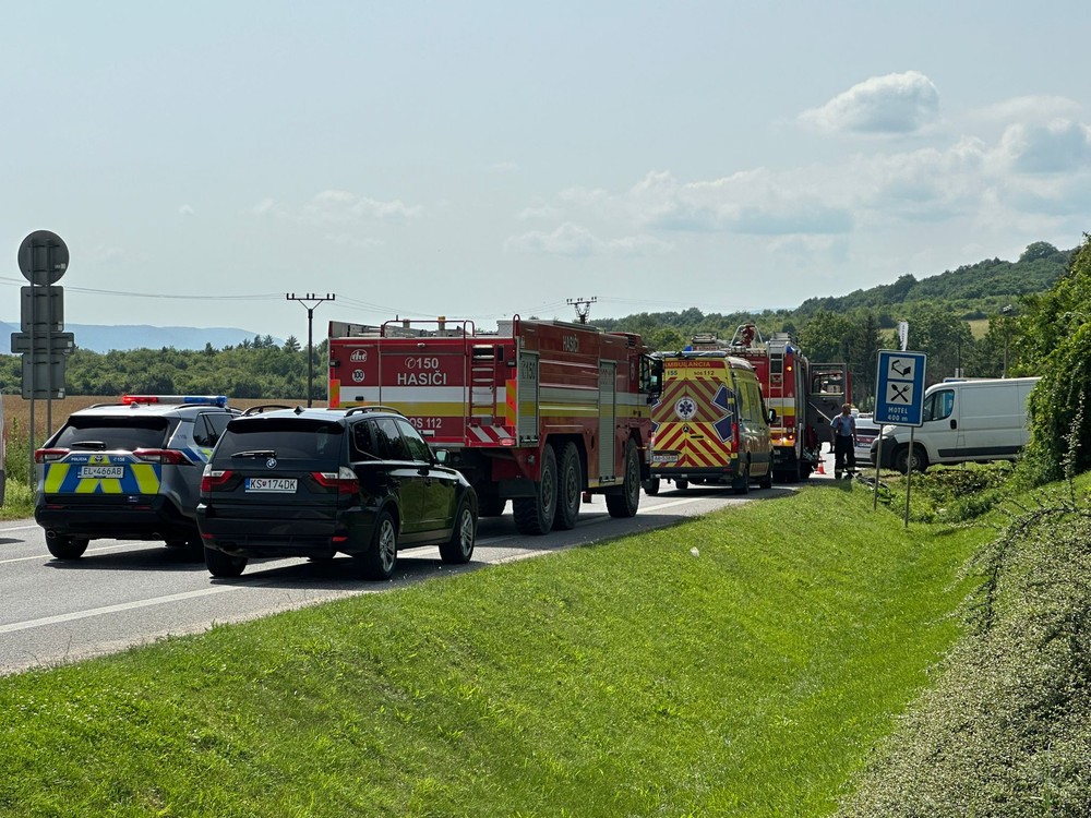 WhatsApp Image 2024-06-21 at 15.05.12