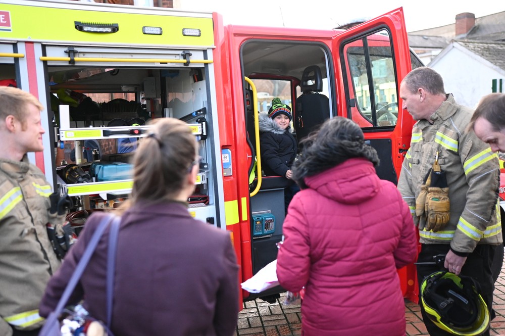 723BCCA7-9761-4B75-88BF-CE3304FD855D