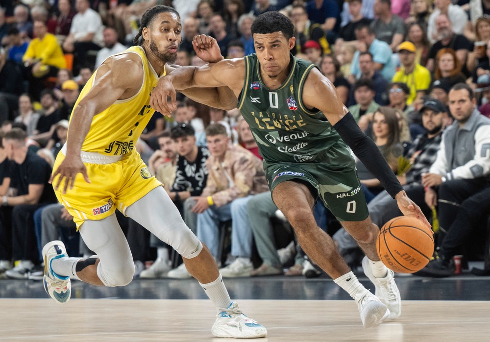 13maj2025_Finale_Basket_Inter_Levice_12129567