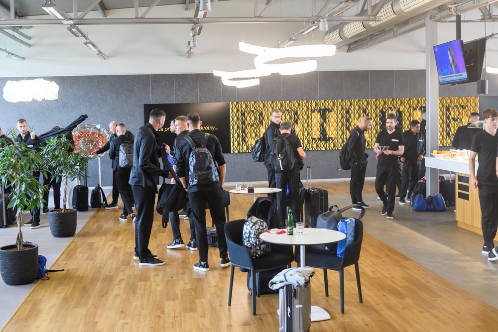 20241106_euro_odlet_06049731