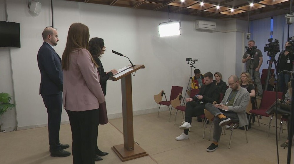 Problém reedukačné zariadenia (4)