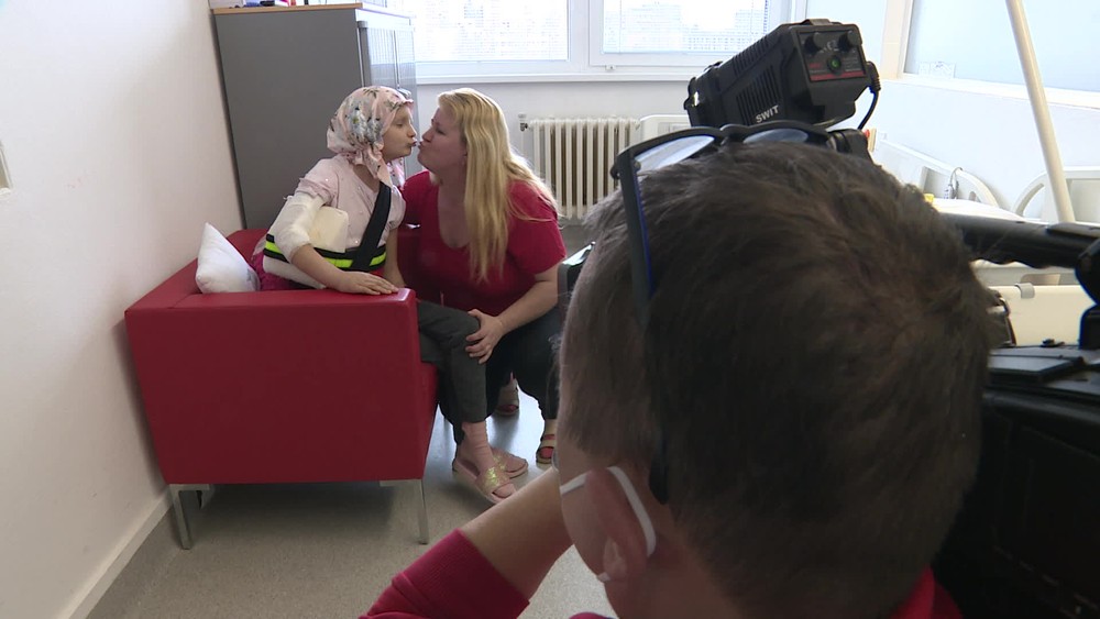 [multi] 041624FTX 1280