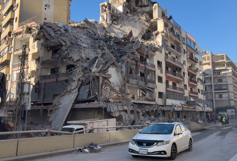 Lebanon_Israel_Iran149710198800