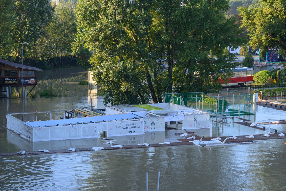 20240917_dunaj_utorok_017072798