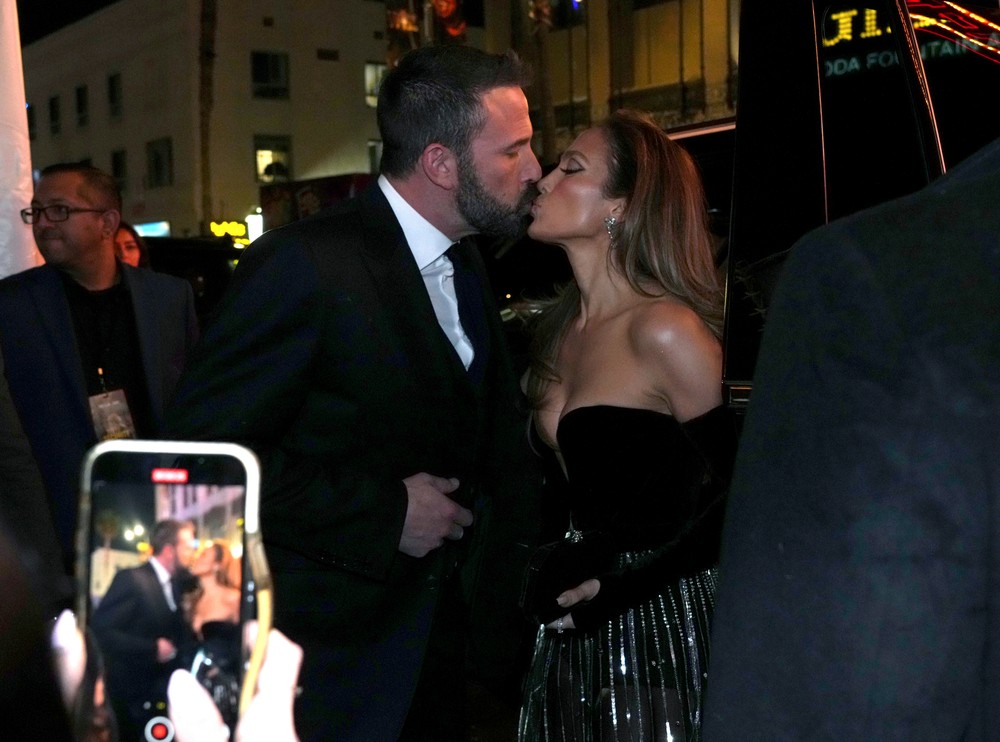 LA_Premiere_of__This_Is_Me..._Now__A_Love_Story__53231