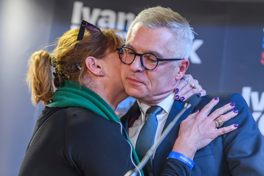 20242303_korcok_volby_31029929