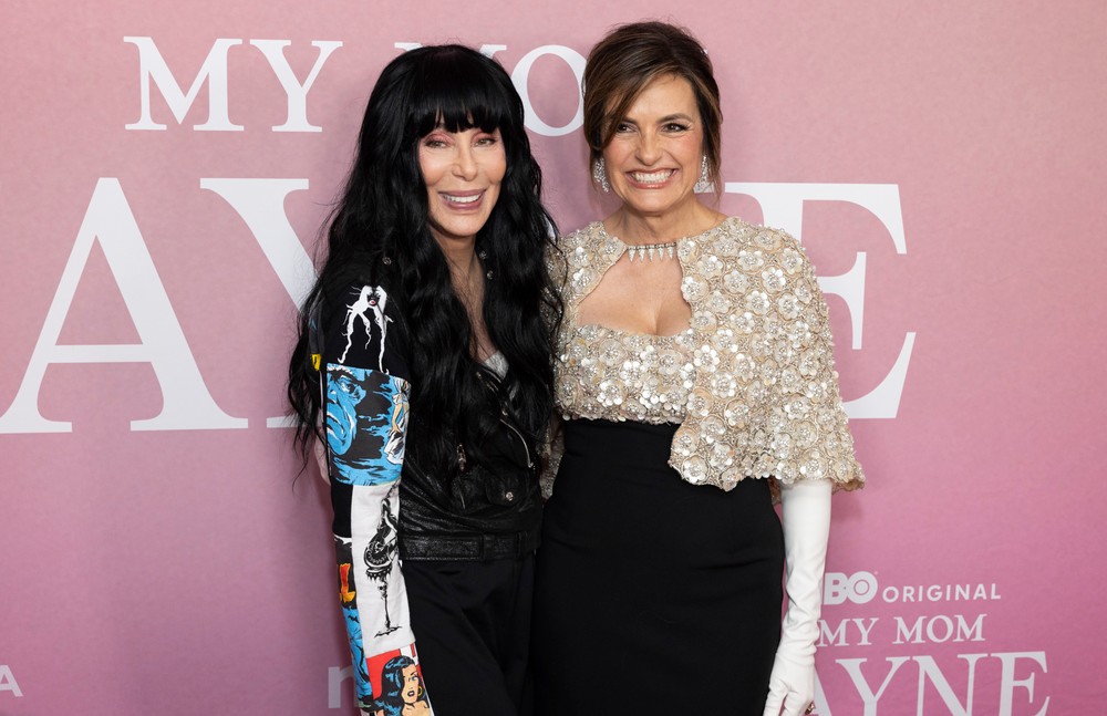 LA_Premiere_of__The_Bikeriders__25304