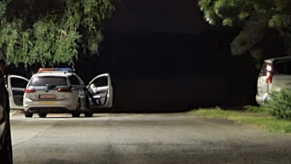 Tragédia v Maduniciach