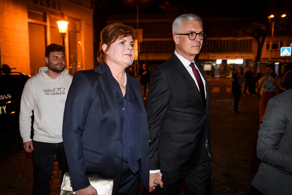 20240604_korcok_volebna_noc_01032922