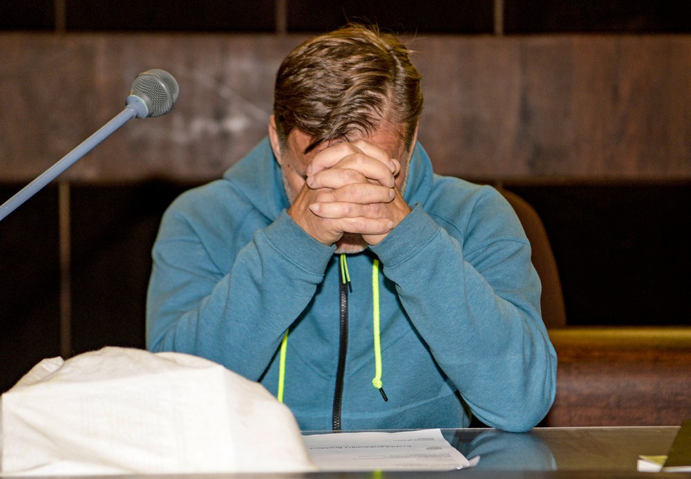 6_14102022_krajsky_sud_dusan_d908195