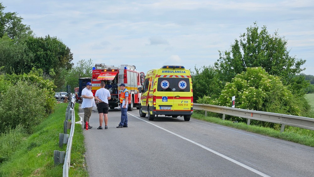 20250603_Kolarovo_nehoda_obete01135049