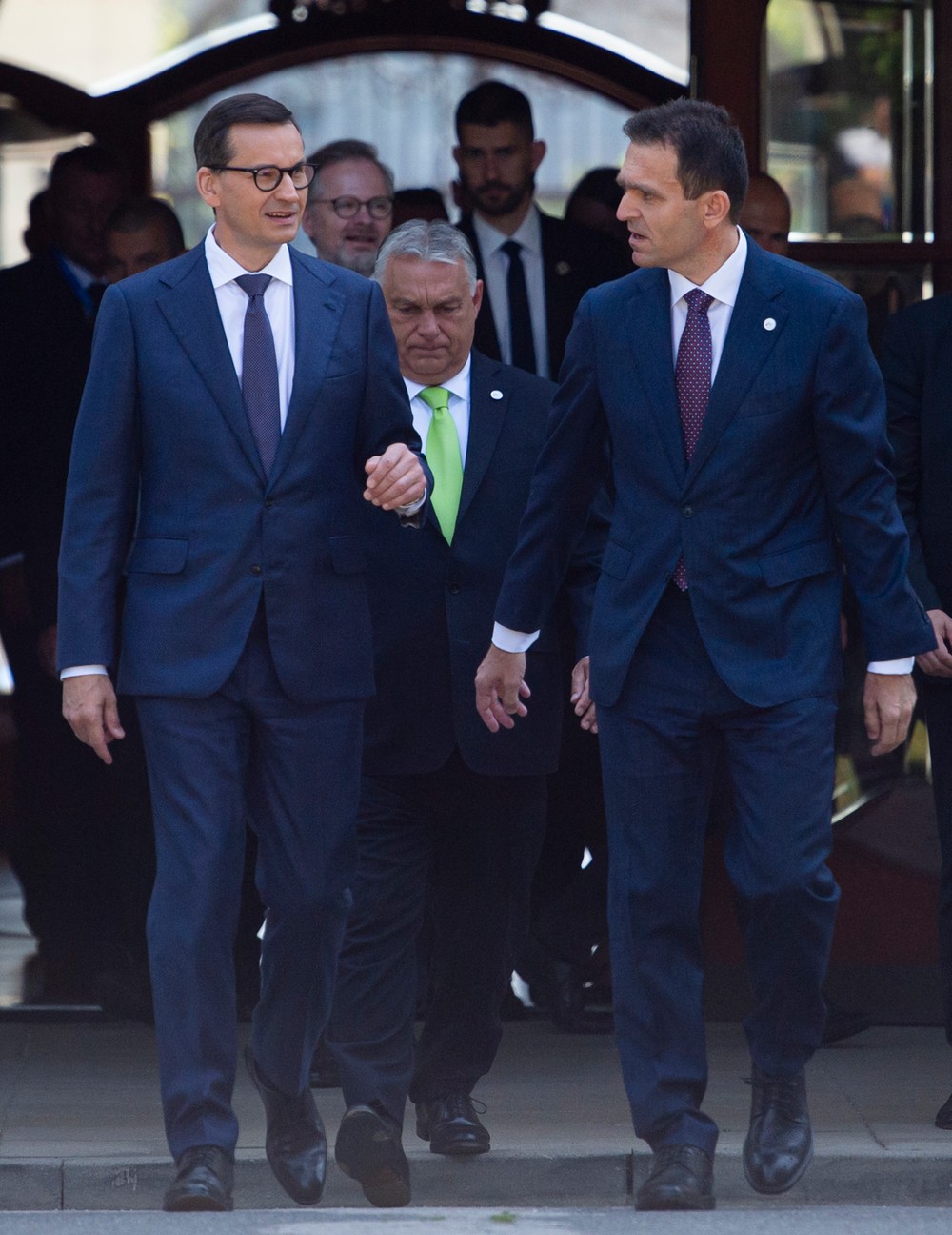 26jun2023_V4_Premieri_7968830