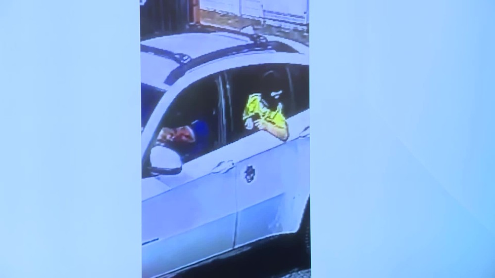 [multi] 053124DSZ 15585