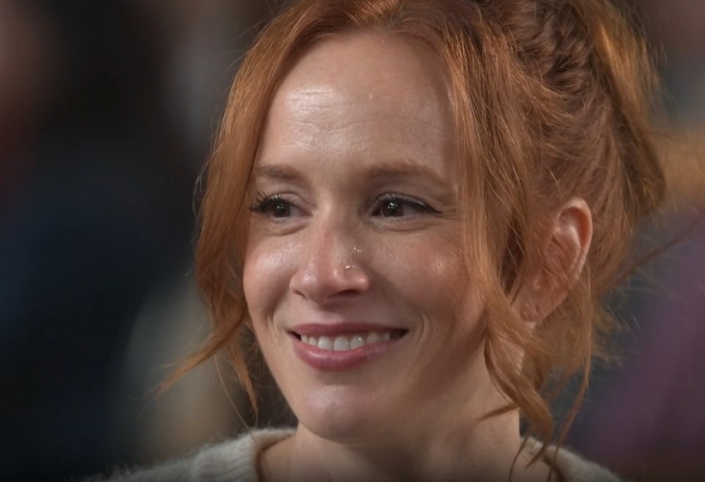 Táňa Pauhofová