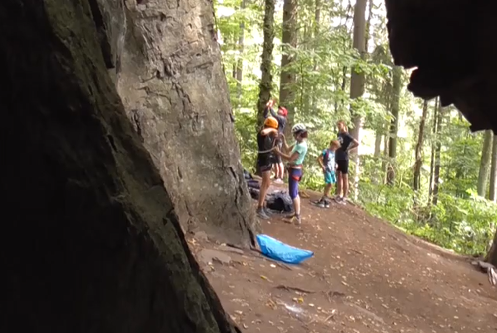 Screenshot 2024-08-11 090420