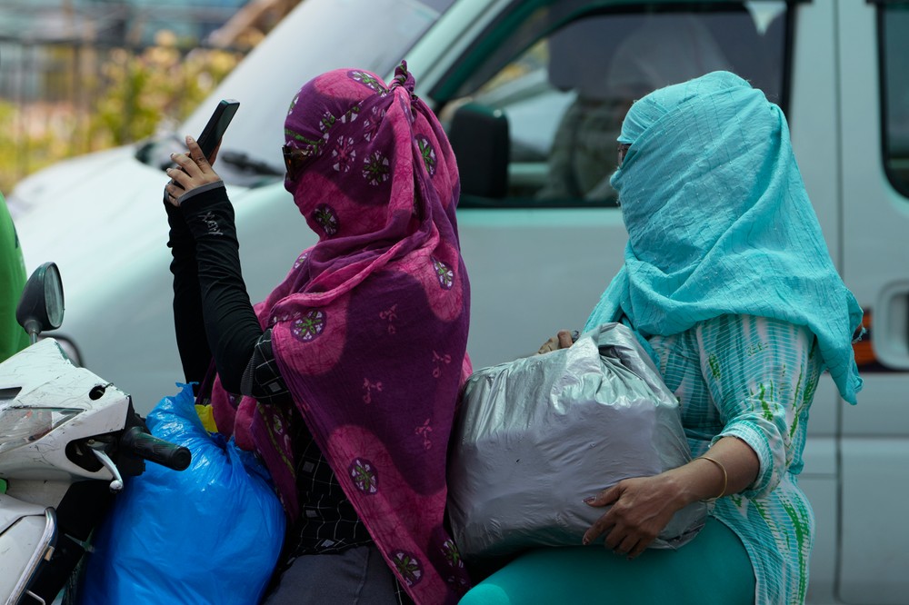 India_Weather370303046644