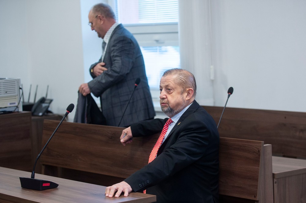 Štefan Harabin súd (5)