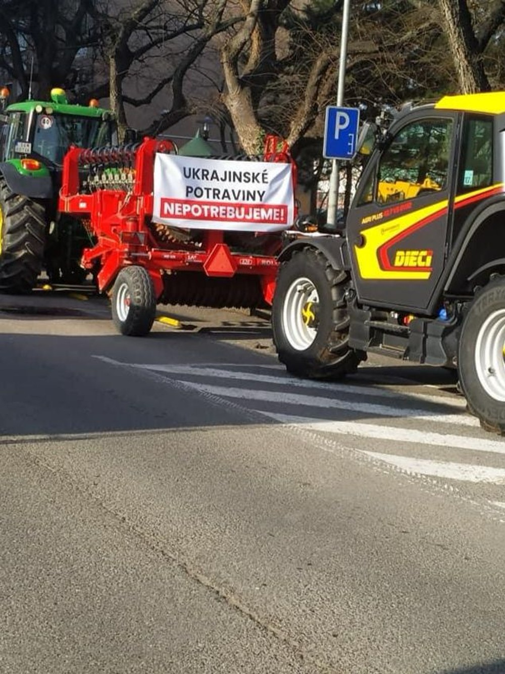 WhatsApp Image 2024-02-22 at 12.33.19 (5)