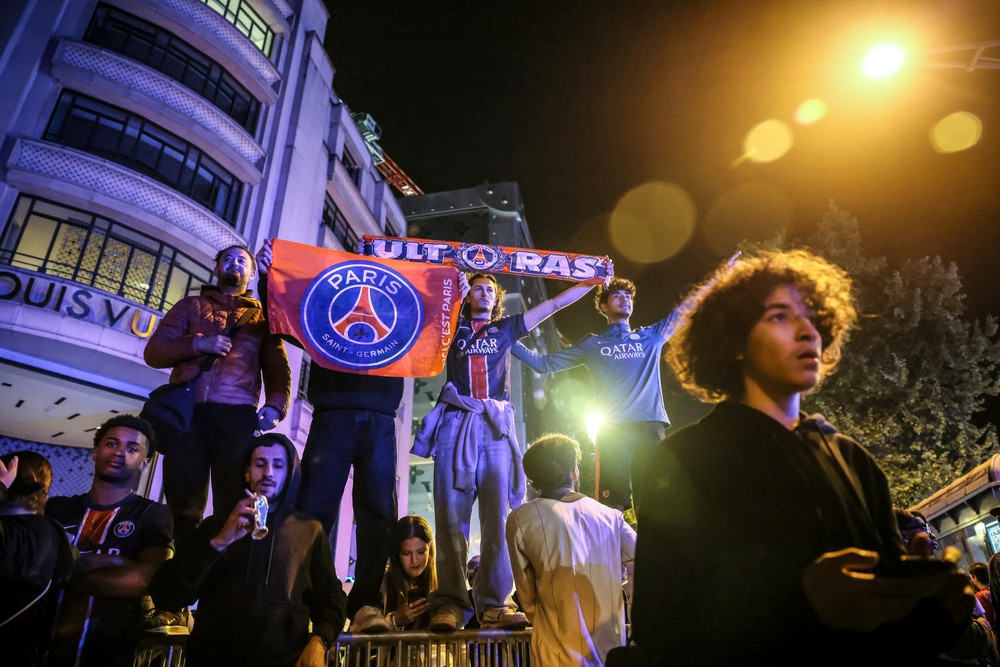 France_Soccer_Champions_League349311